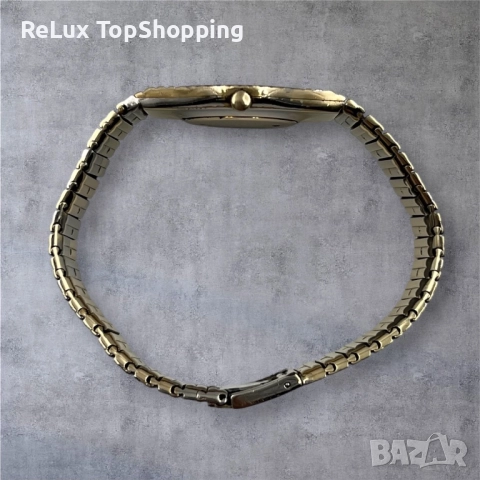 Raymond Weil Polo 80th мъжки часовник, снимка 6 - Мъжки - 51947445