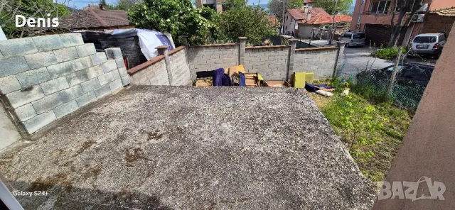 продава се къща , снимка 4 - Къщи - 50054073