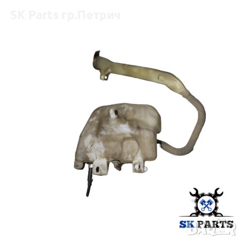 Казанче за чистачки за BMW 5 /БМВ 5 / E39