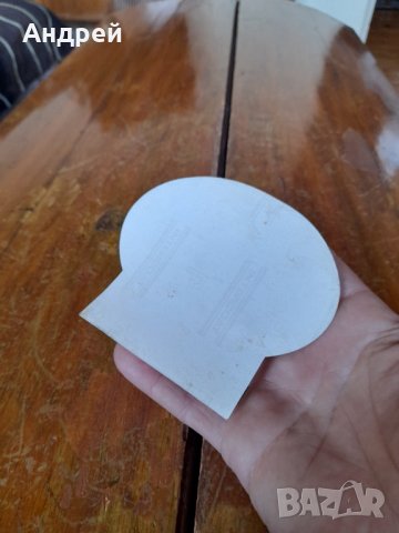 Стар стикер за автомобил BG,Filtron, снимка 3 - Колекции - 44323858