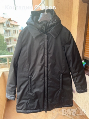 дамско яке Colmar Originals Mod. 2061V Surrounding, снимка 2 - Якета - 53198191