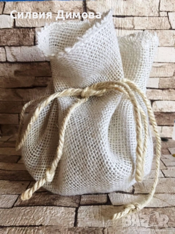 Нещо горско за подарък ;-), снимка 7 - Ръчно изработени сувенири - 51440448