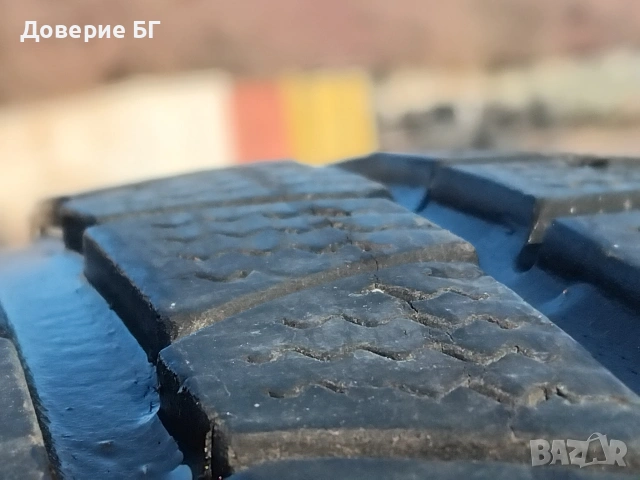 Гуми 215 60 17 Пирели Pirelli 4 броя.Нов внос. Не са нови!, снимка 8 - Гуми и джанти - 53474490