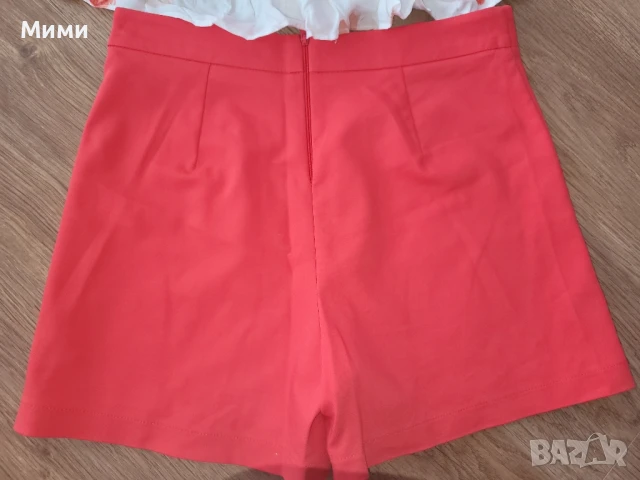 Комплект Lucy, снимка 8 - Комплекти - 50719584