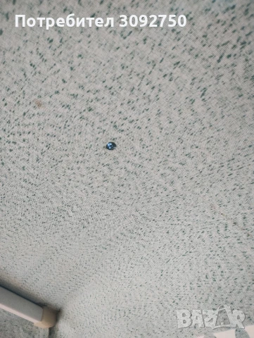 Градински чадъри ф360см., снимка 2 - Градински мебели, декорация  - 51007150