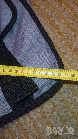 Fjallraven , снимка 12 - Чанти - 41465982