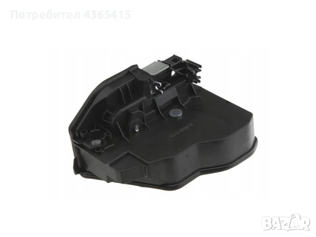 Брава за предна дясна врата на BMW 2 F22 F87 F23- 51217202143