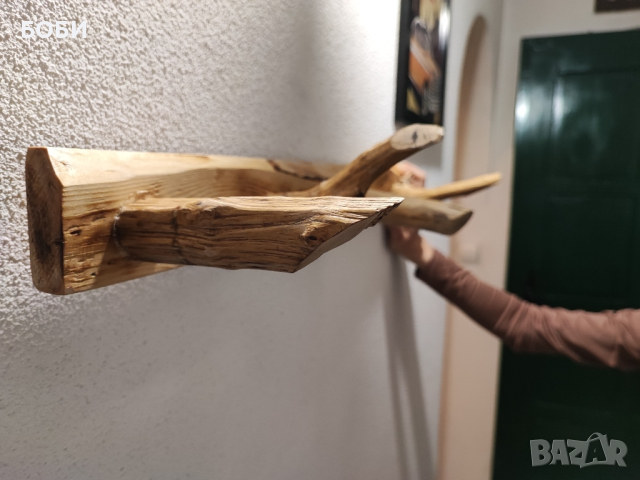 аксесоари за дома , снимка 4 - Декорация за дома - 44809879