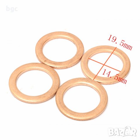 НОВ Маслен маркуч BMW 3590010001 ​359 001 0001 11361703464 1703464 ​11361705532 A6050242150, снимка 5 - Части - 34380476