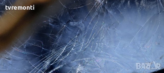 LED подсветка за дисплей CX236LEDM V236BJ1-P01 за телевизор  F&u модел FL24104, снимка 6 - Части и Платки - 42017340