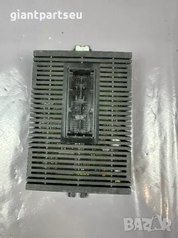 Модул Светлини за БМВ BMW E65 E66 6922663, снимка 3 - Части - 49085320