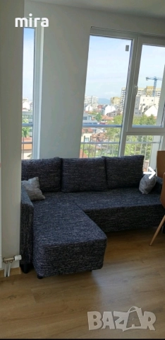 Обзаведен 2 стаен апартамент Надежда 1 до метро, снимка 3 - Апартаменти - 52929908