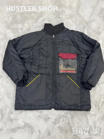 Мъжко яке BROWNING. Размер 2/3XL