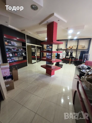 Търговско помещение под наем,Център, снимка 7 - Магазини - 50950177
