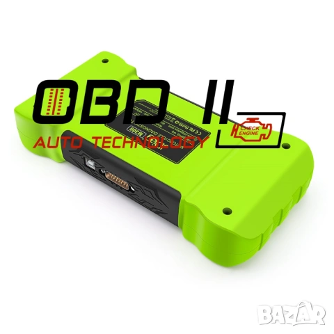 JDiag M300 Pro Професионална мотоциклетна диагностика ABS, ECU, Live Data, снимка 5 - Аксесоари и консумативи - 53197092