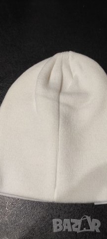 Зимна шапка Jim Beam, снимка 3 - Шапки - 39292884