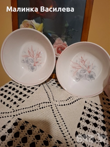 лот купи, снимка 2 - Аксесоари за кухня - 52350277