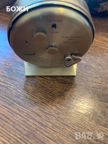 швецарски часовник, снимка 2 - Антикварни и старинни предмети - 51315256