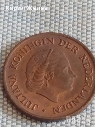 Три монети 1 крона 1925г. Норвегия / Недерландия, Турция за КОЛЕКЦИЯ ДЕКОРАЦИЯ 31732, снимка 7 - Нумизматика и бонистика - 44506361