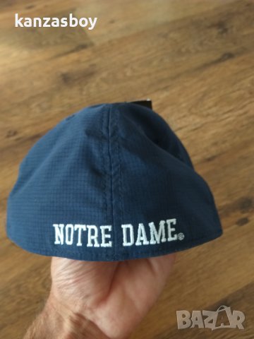 under armour on field collection cap - страхотна мъжка шапка НОВА, снимка 6 - Шапки - 41846517