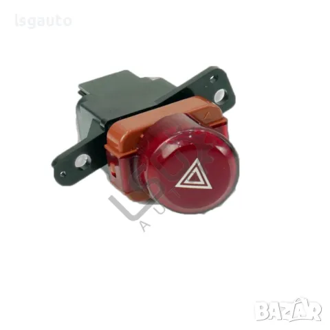 Бутон аварийни светлини Honda Civic VIII 2006-2011 ID: 136824