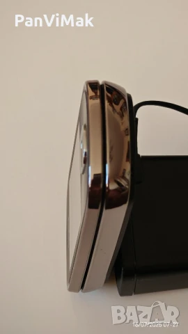 Nokia 7230 - Комплект - като НОВ, снимка 7 - Nokia - 24553049