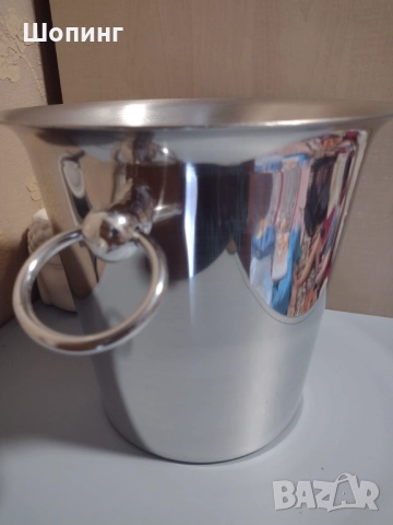 НОВ комплект за коктейли, снимка 9 - Други - 37140185