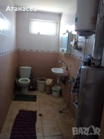 Продава къща в гр.Силистра, снимка 3 - Къщи - 53567859