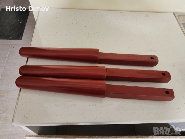 винг чун дървен манекен за тренировка , снимка 3 - Други спортове - 52057698