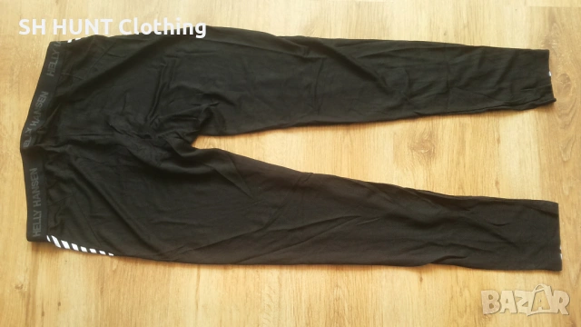 HELLY HANSEN Thermo Underwear размер L термо екип - 2072, снимка 5 - Спортни дрехи, екипи - 53419389