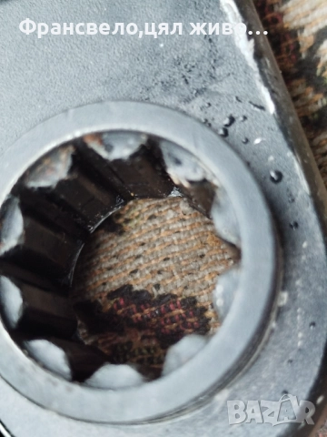 Рамена за електрически велосипед колело , снимка 2 - Части за велосипеди - 52184477