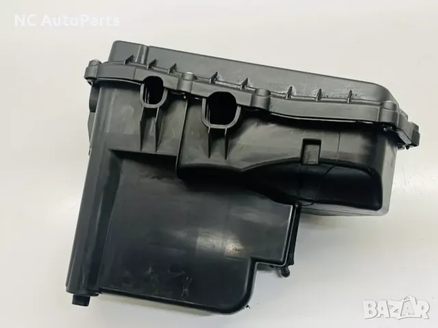 Кутия за компютър ECU за BMW БМВ 1 серия F20 F21 116d N47D20C 8509913 8509914 2014