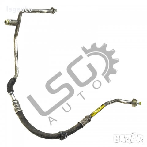 Тръба климатик Saab 9-3 2004-2015 SA251021N-108