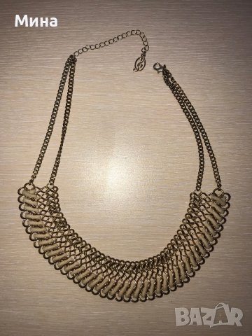 Разпродажба на бижута, снимка 7 - Други - 38719775