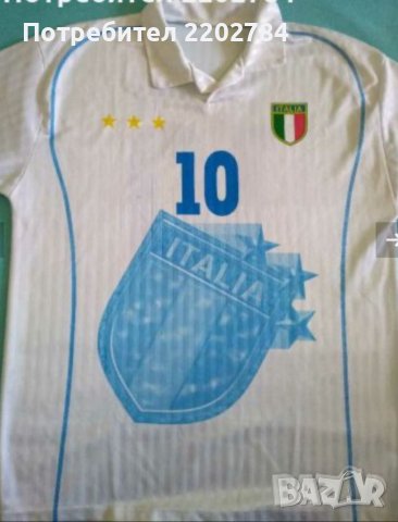 Тениска Рома,Тоти,Касано,Roma,Cassano, Totti , снимка 10 - Фен артикули - 26478008