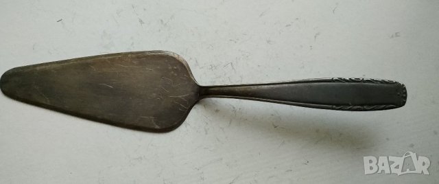 Лопатка за сервиране, снимка 1