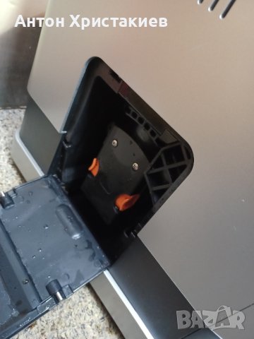 Продавам кафемашина Tsibo , снимка 3 - Кафемашини - 42415028