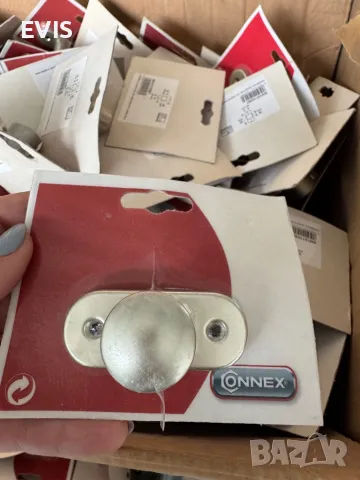 Дръжки, снимка 2 - Дограми - 50162033