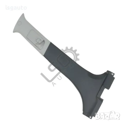 Интериорна кора дясна колонка между врати Mitsubishi Lancer X (GS44S)  ID: 134806