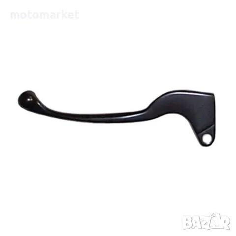 Ръчка за спирачка KYMCO CX/Dink/K12/Top Boy/Yup 50/ TGB Express 50/125
