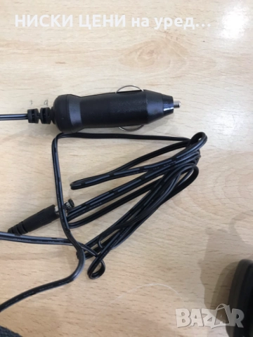 Масажираща седалка Medisana MCH, снимка 5 - Масажори - 51443563