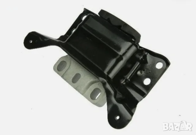 Тампон за скоростна кутия 5Q0 199 555R Подходящ за Audi A3, VW Golf, Jetta и др.