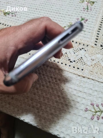 Samsung galaxy S8 PLUS BLUE , снимка 7 - Samsung - 52425045