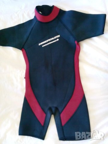 ЗАКАЧАЛКИ,мото,вело,ски екипи,неопрени!!, снимка 9 - Оборудване за магазин - 51374138