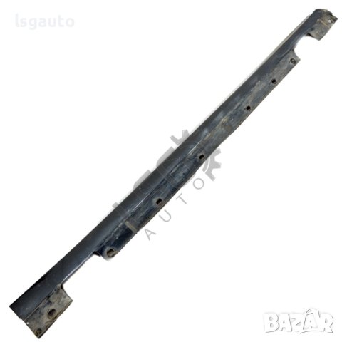 Ляв праг Mercedes-Benz C-Class 204 (W/S/C) 2007-2014 ID:104556