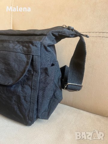 Дамска спортно - елегантна чанта !, снимка 6 - Чанти - 42001028