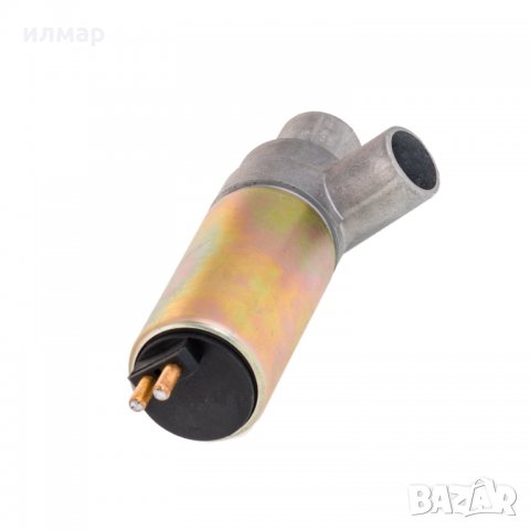 Бобина за Дачиа Сандеро 1,2- 75 к.с., снимка 6 - Части - 33816165