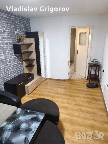 Жилеще под наем , снимка 2 - Апартаменти - 53262023