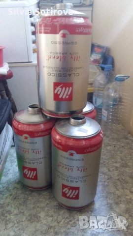 МИВКА ОТ СОЦА И ДРУГИ, снимка 17 - Други - 51837103