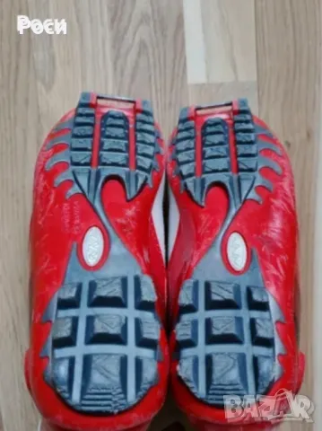 Ски обувки Alpina RACING 36н, снимка 6 - Зимни спортове - 50055861